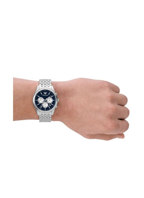 Montre Emporio Armani Antonio AR11582