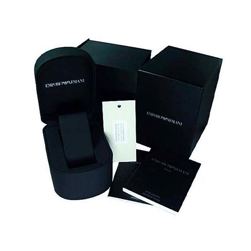 MONTRE Emporio Armani  AR1808