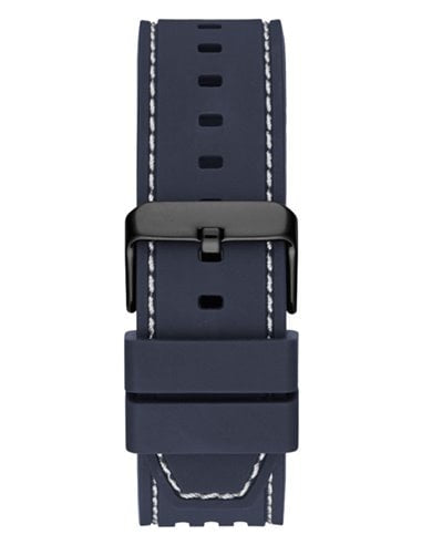 Guess
Montre GW0499G1 PHOENIX SILICONE