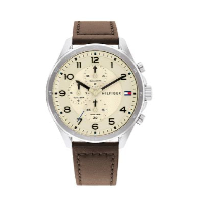 TOMMY HILFIGER AXEL 1792003
