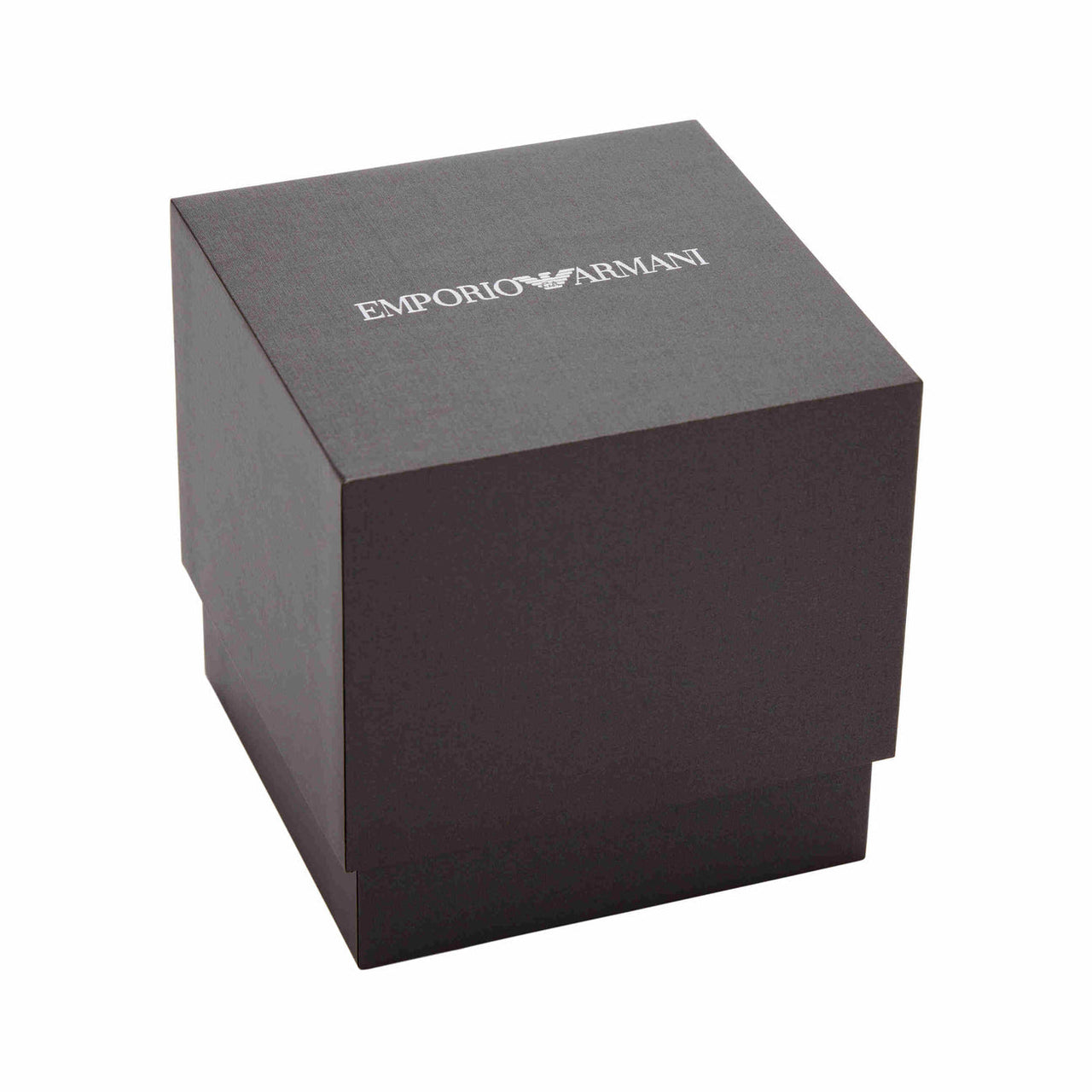 Montre analogique bicolore Emporio Armani AR11643