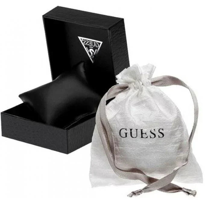 MONTRE PRODIGY GUESS POUR HOMMES GW0569G3