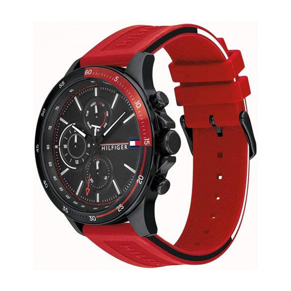 Tommy Hilfiger Yacht pour Homme, 1791722