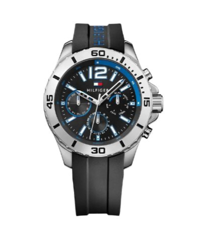 TOMMY HILFIGER pour homme,1791143