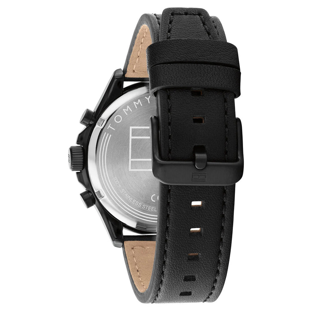 TOMMY HILFIGER AXEL 1792004