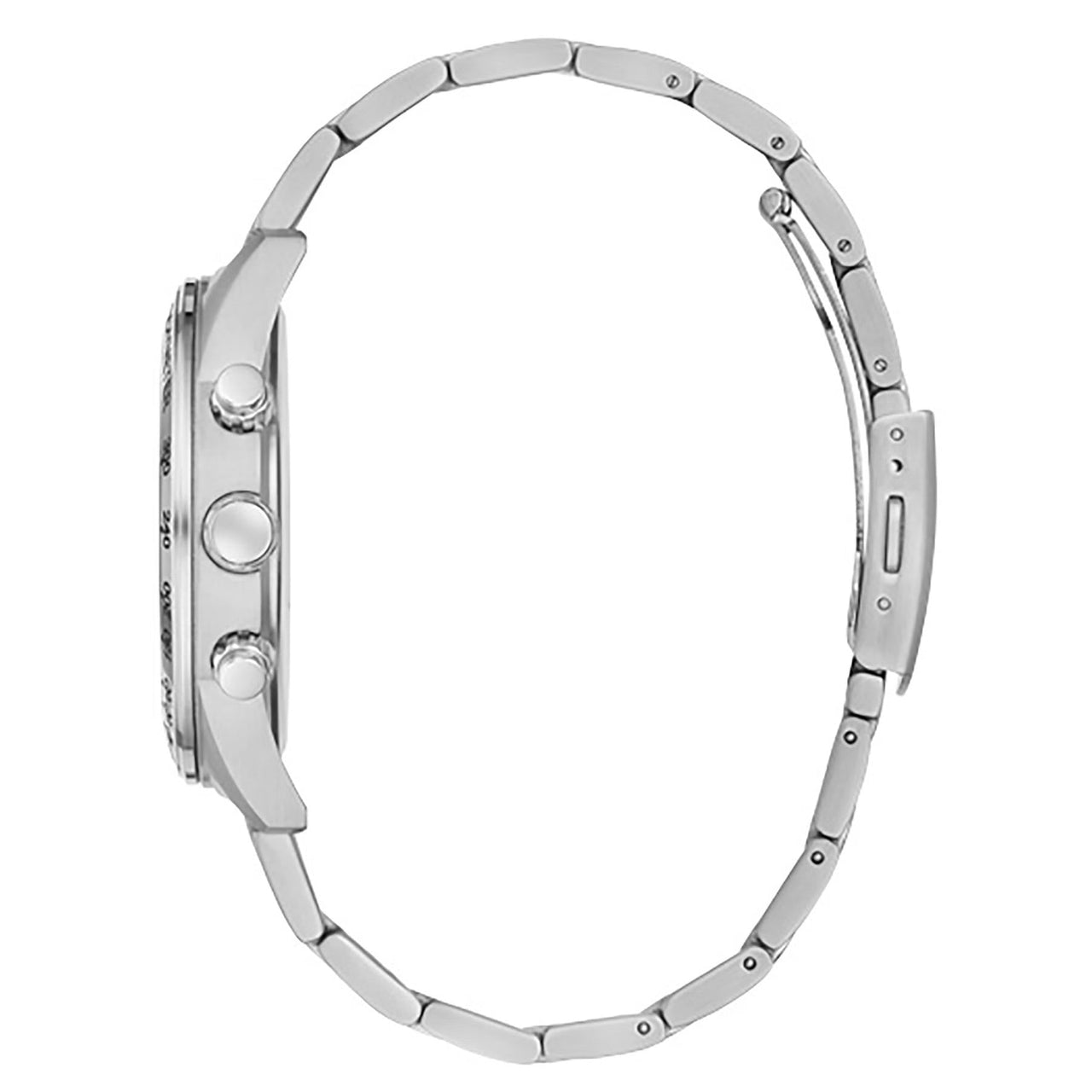 MONTRE-BRACELET GUESS POUR FEMME GW0329G1