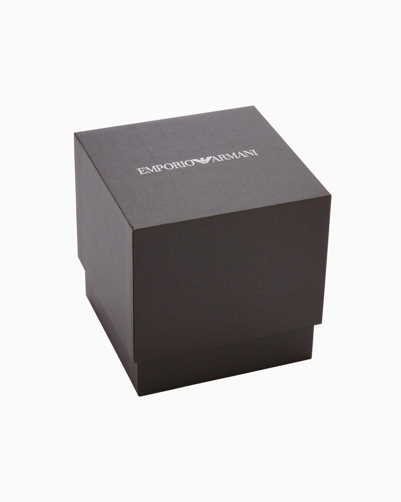 Montre Emporio Armani Antonio AR11582