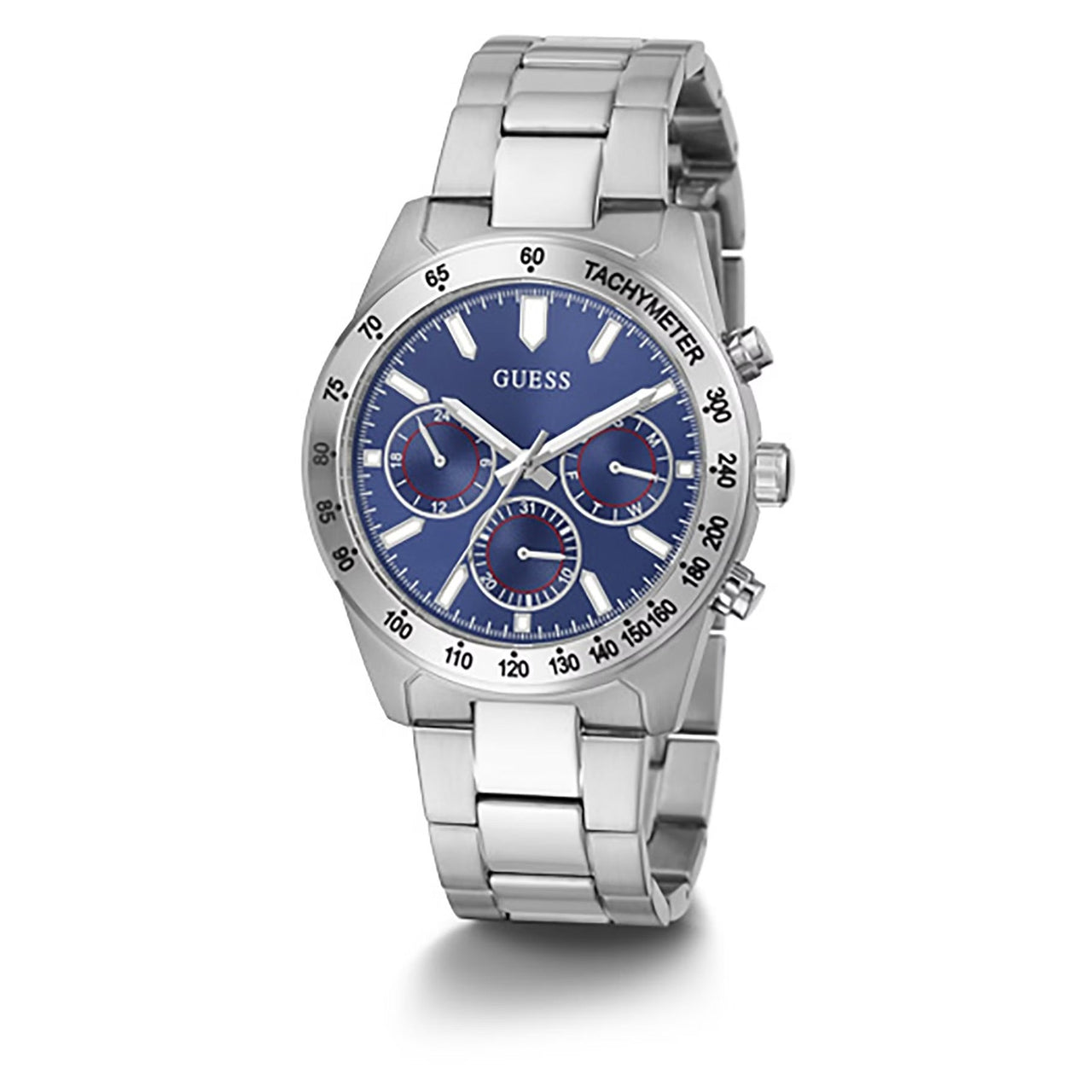 MONTRE-BRACELET GUESS POUR FEMME GW0329G1