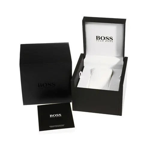 Montre Hugo boss One Pour Homme, 1513997