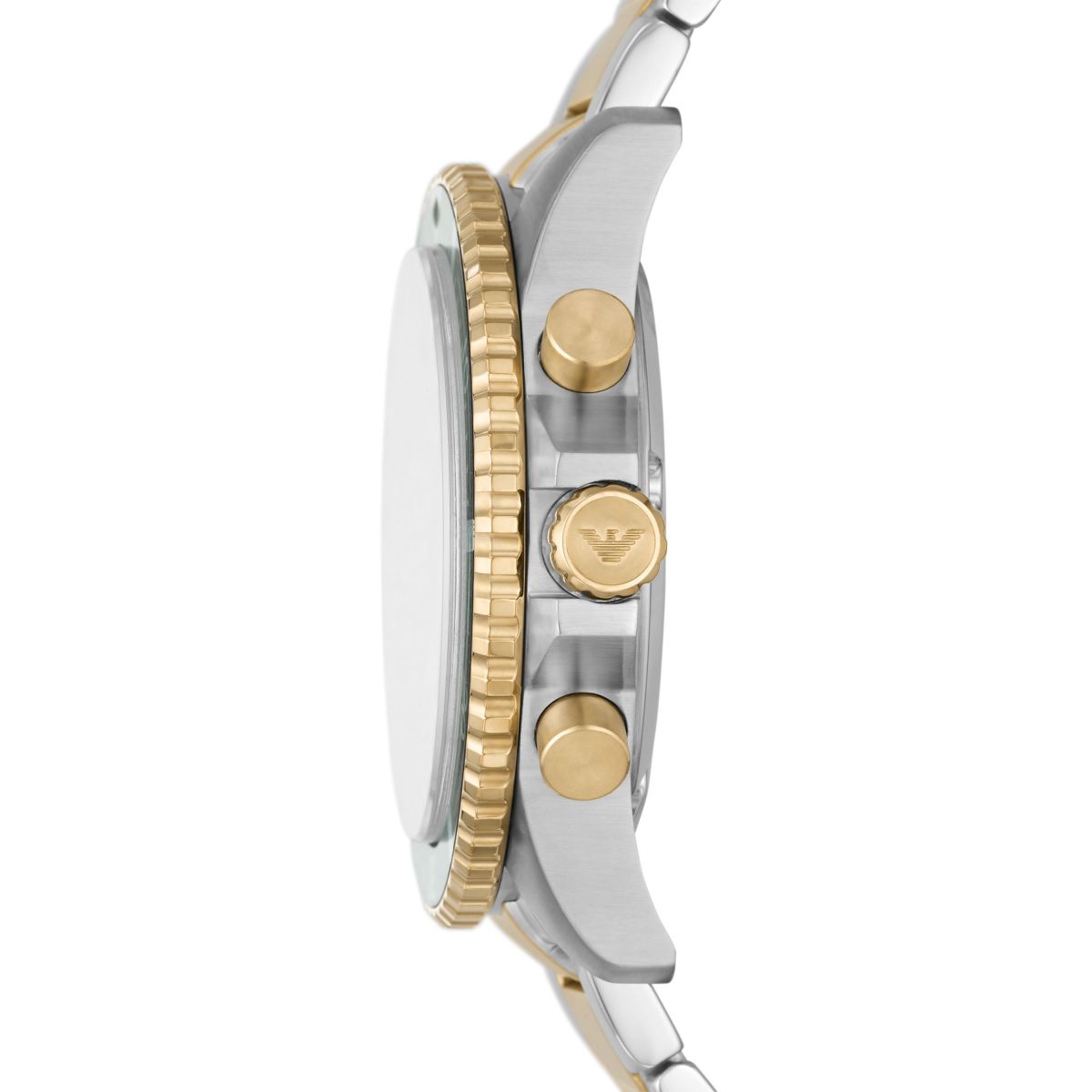 Montre Emporio Armani Pour Homme , AR11361