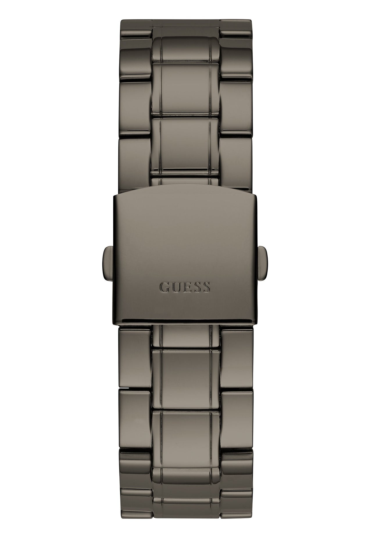 Homme Multifonction Acier W13