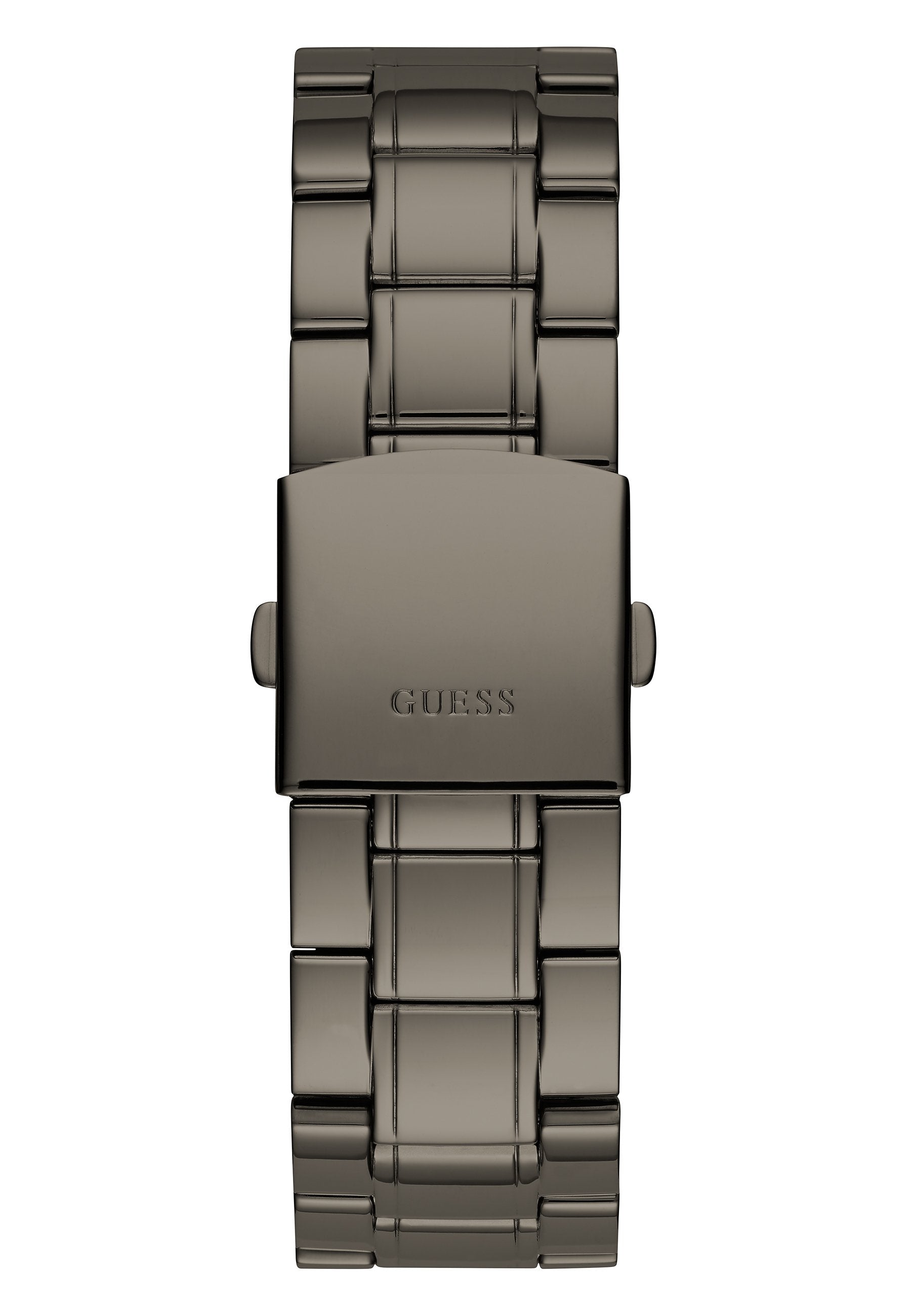 Homme Multifonction Acier W13