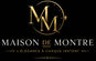 Ma boutique – Accueil