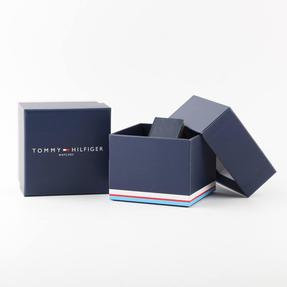 Tommy Hilfiger Reloj 1792059