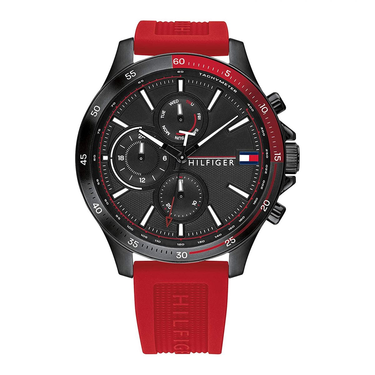 Tommy Hilfiger Yacht pour Homme, 1791722