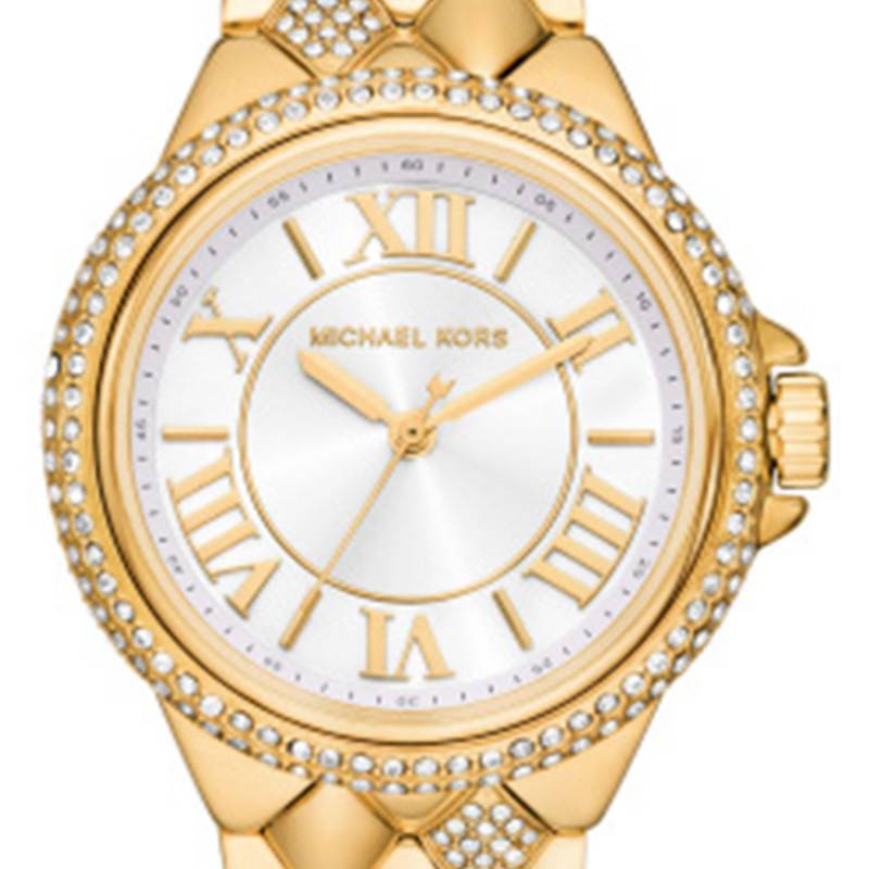 Montre Camille MK4801