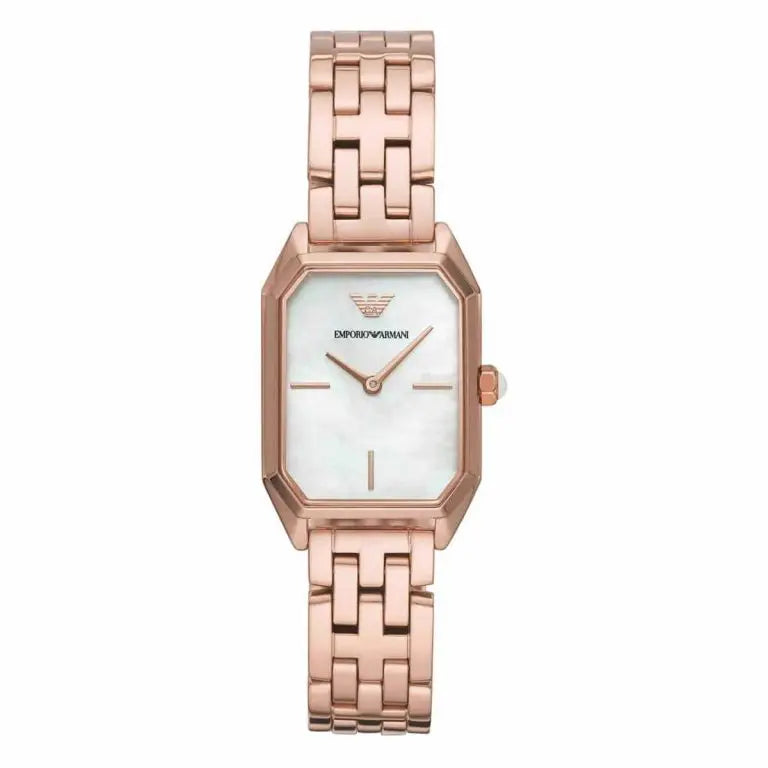 Montre EMPORIO ARMANI AR11147