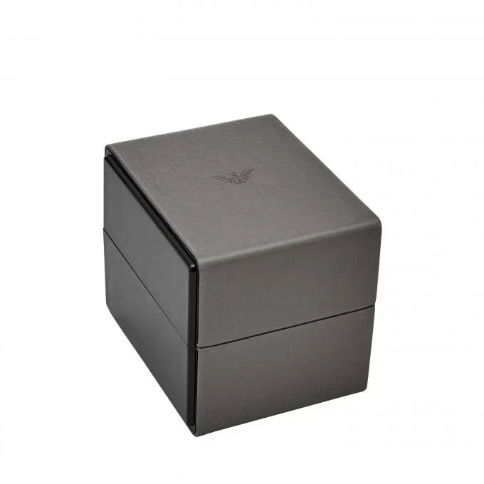 Montre Emporio Armani Antonio AR11582