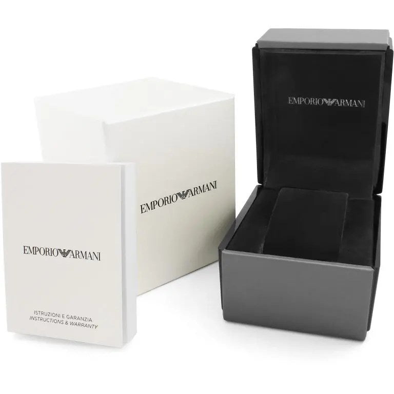 MONTRE EMPORIO ARMANI AR11405