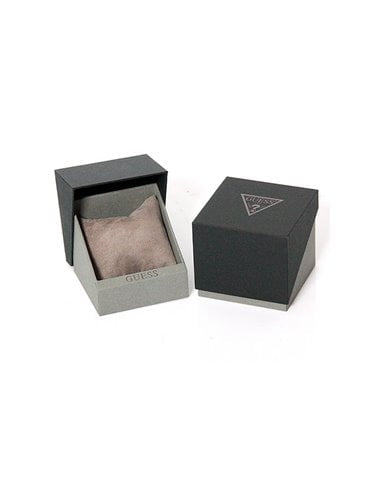 Montre Guess GW0260G2 CONTINENTAL
