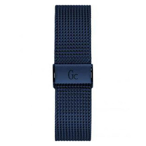 GUESS Gc Y27003G7MF