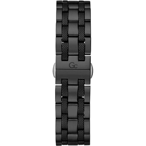 GUESS Gc Y70002G2MF