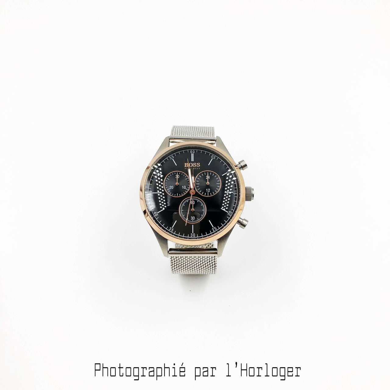 HUGO BOSS HB1513548