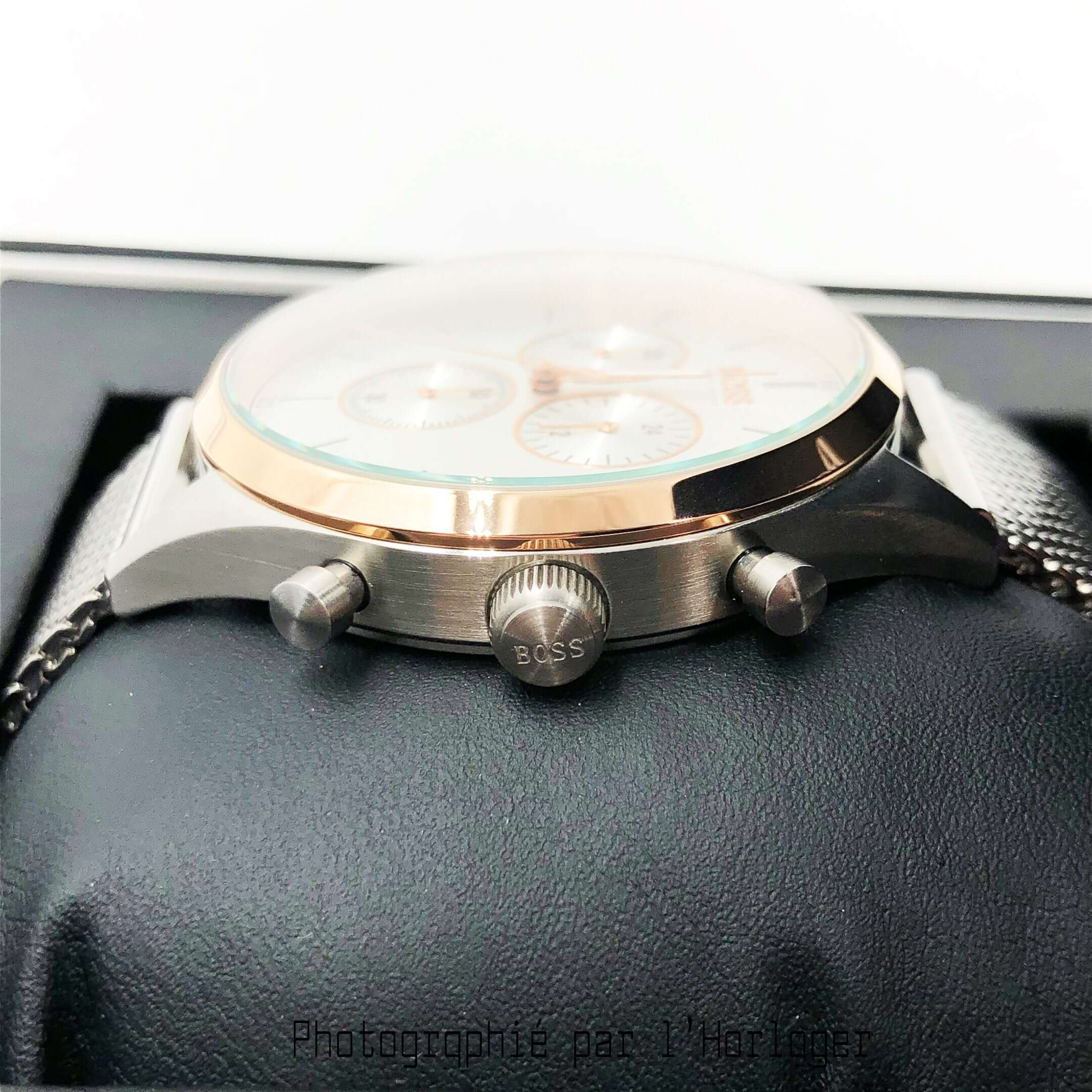 HUGO BOSS HB1513548