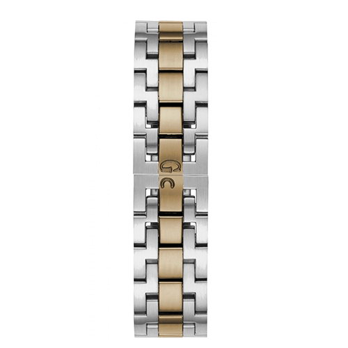 GUESS Gc X10007G2S
