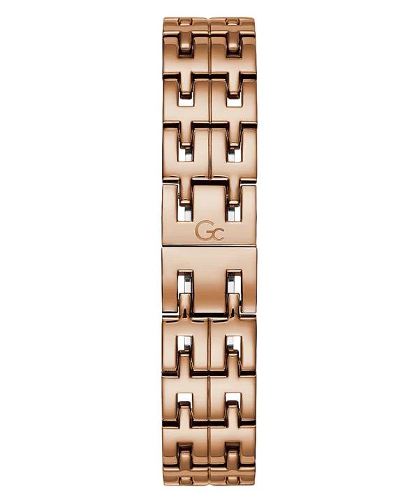 guess collection femme Gc Y47003L1MF