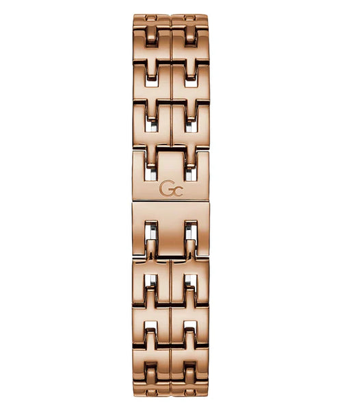 guess collection femme Gc Y47003L1MF