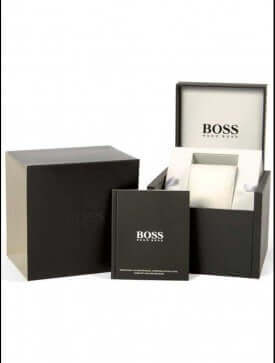 MONTRE Hugo Boss 1513634
