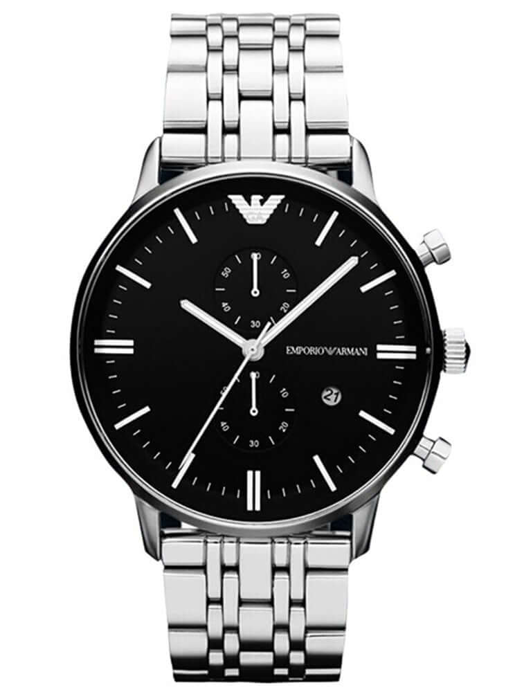 Emporio Armani AR0389
