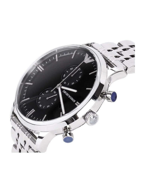 Emporio Armani AR0389