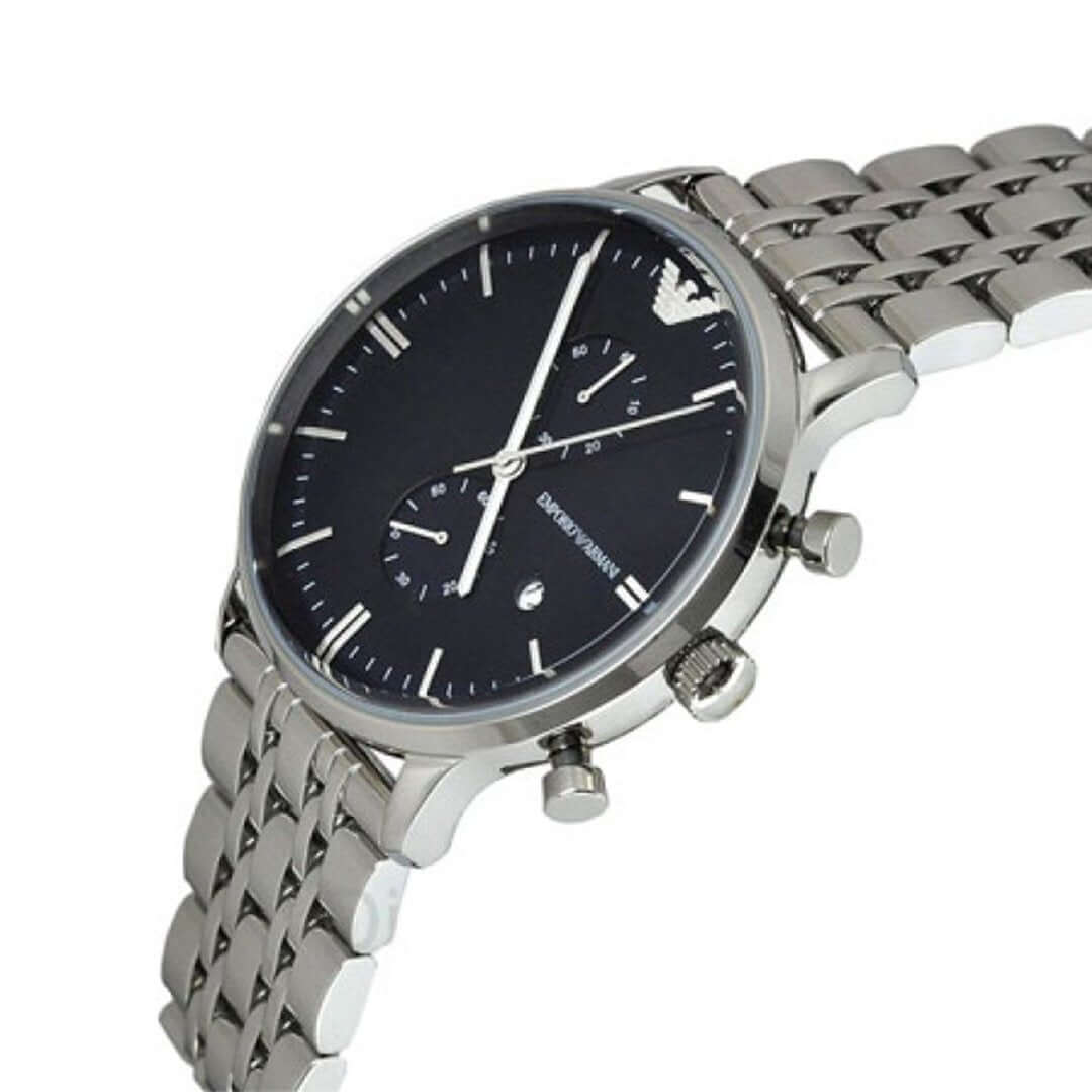 MONTRE Emporio Armani New Retro AR1648