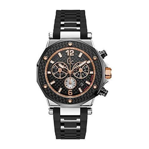 GUESS Gc X72036G2S