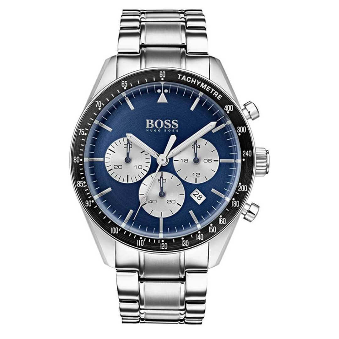 Montre Homme Hugo Boss Trophy 1513630