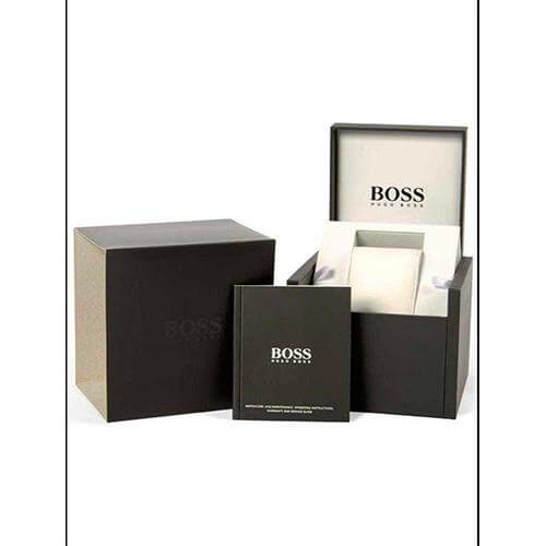Montre Homme Hugo Boss 11127012