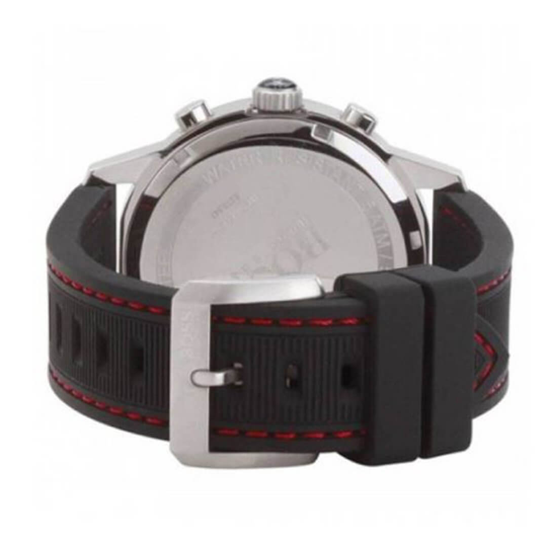 MONTRE Hugo Boss Racing 1513185