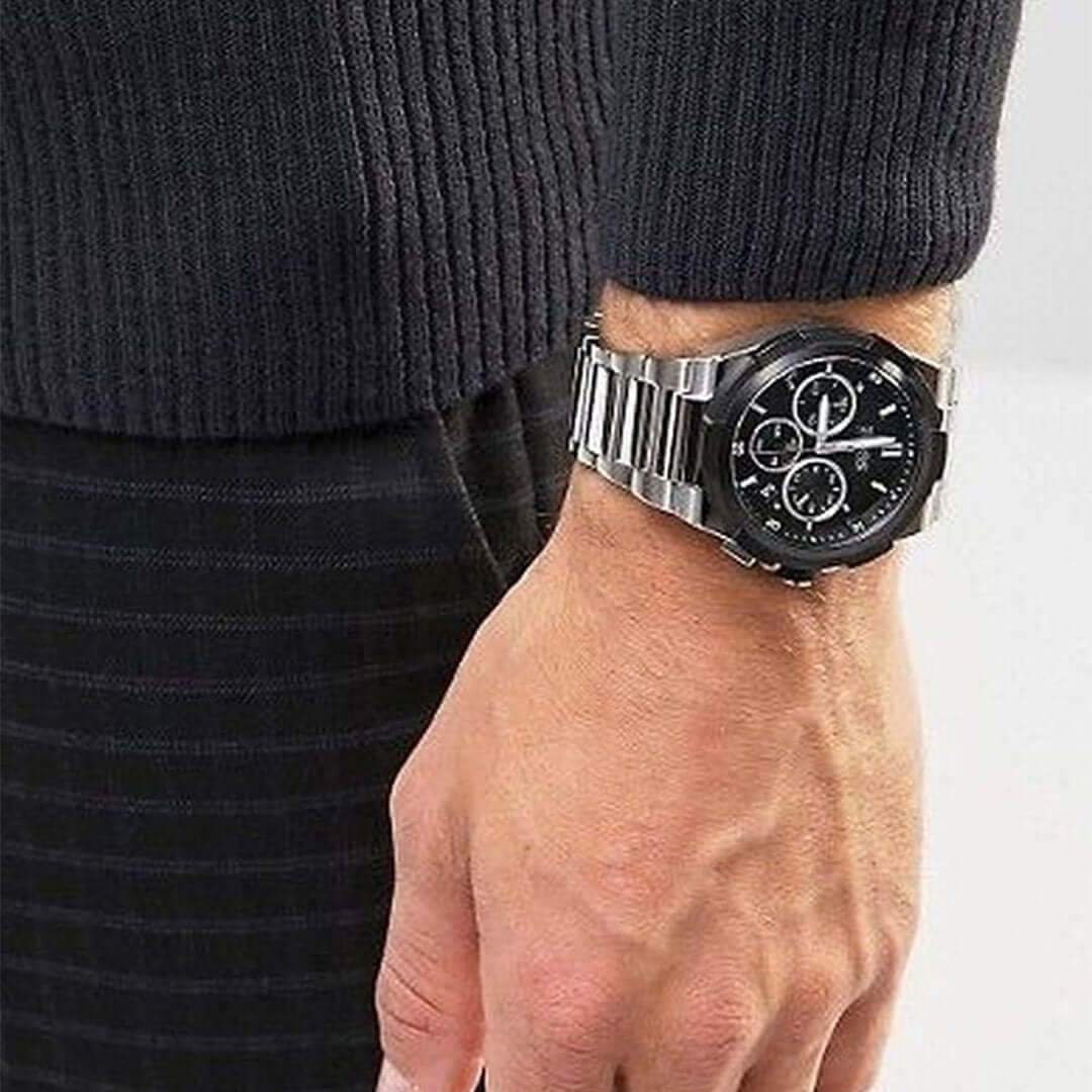MONTRE Hugo Boss Supernova 1513359